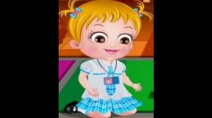 Винни-Пух на английском языке