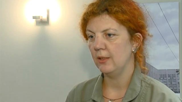 Как не потеряться самому и что делать, если родственник не выходит на связь смотреть онлайн