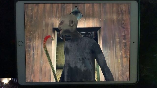 Hello Neighbor,Granny 2,Baldi's Basics,Roblox Piggy,Bendy,Block Craft 3D,Red Ball 4,Minecraft,... смотреть онлайн