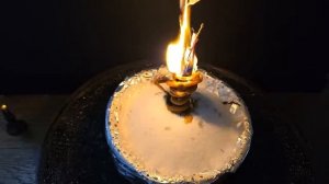 🪐 Всех врагов отдаляем из жизни 💥 Всю порчу сжигаем 🔥