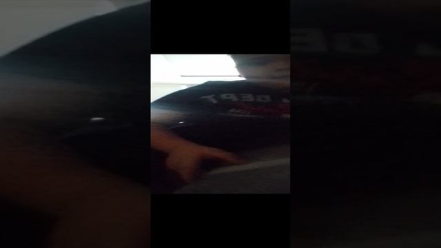 1 часть по поклейке самоклеющихся панелей.