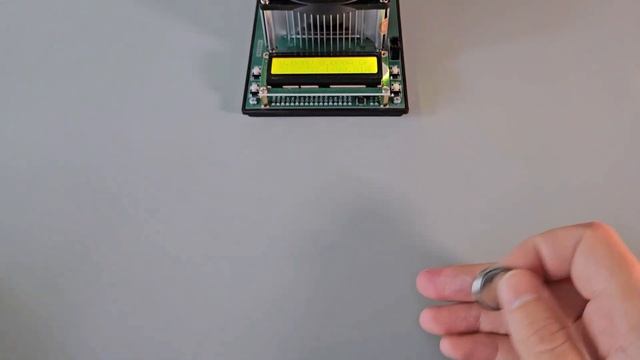 Подделка Duracell CR2032 - супер батарейка дурит покупателей смотреть онлайн