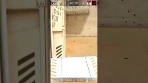 Удаленные режимы из Standoff 2 😭 #standoff2 #стандофф2 #стендофф2