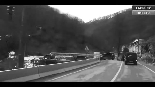 Мафик - На Свободу