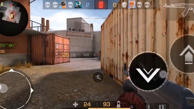 Отправить(4) смотреть онлайн