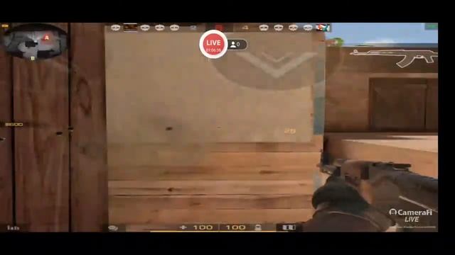 🇷🇴Am hecuri ! | Standoff 2 Livestream Romania | #59🇷🇴 смотреть онлайн