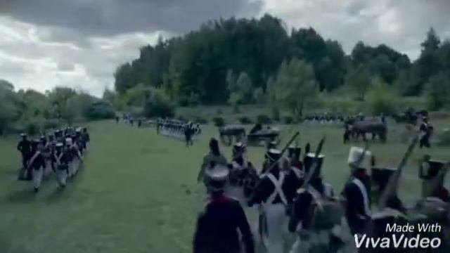 Франция 1812-France 1812 смотреть онлайн