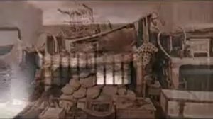 (15) История наука или вымысел фильм - Фоменко и Носовский