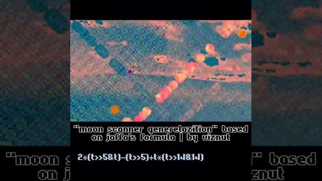 10 мая 2024 г. смотреть онлайн