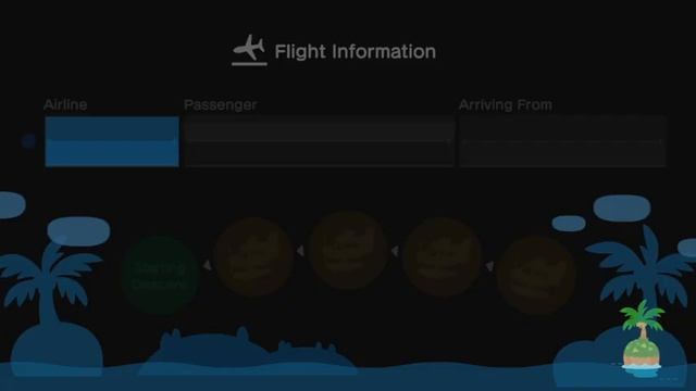 Animal Crossing New Horizons Stream смотреть онлайн