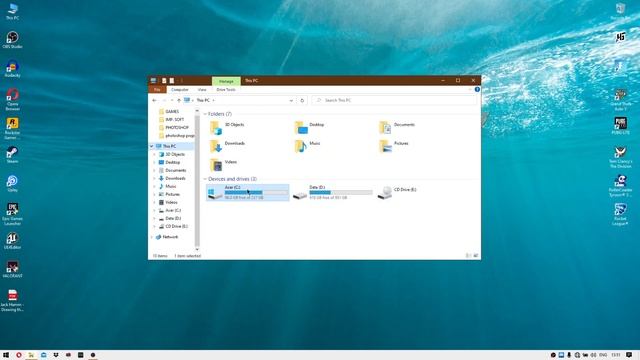 Van 6 Error Part 2 What I Concluded In My Last Video