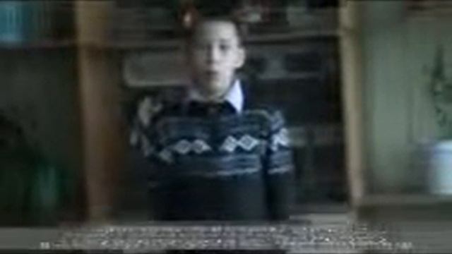 Корнеев Вадим «Лермонтов» смотреть онлайн