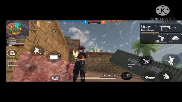 4:3 resolution gameplay (only 1 minute gameplay) смотреть онлайн