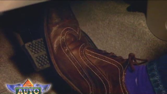 Honda Insight with Eco Assist Driver Coaching System смотреть онлайн