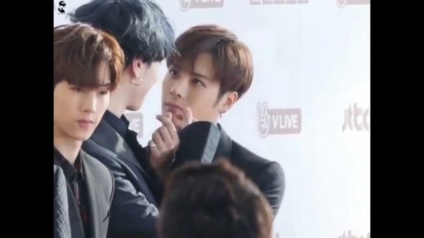 К-РОР Челлендж  (Try Not To Laugh)