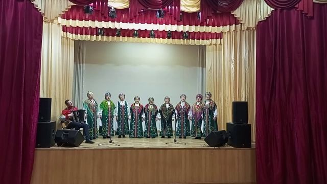 VID_20241110_141015.mp4 смотреть онлайн