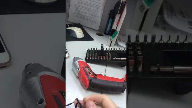 23 сентября 2022 г. смотреть онлайн