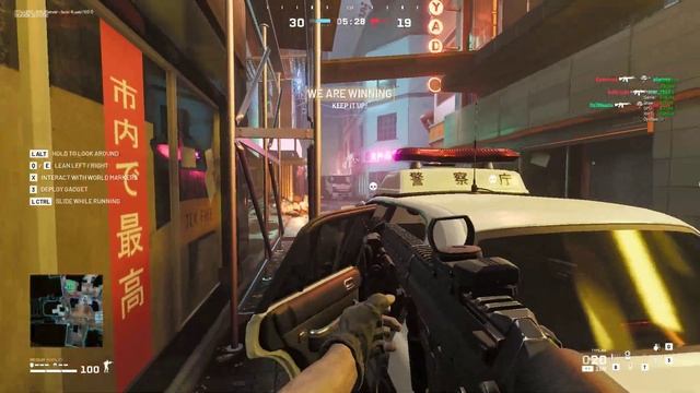 World War 3 TDM gameplay - Type 89 vs Trash UAE server смотреть онлайн