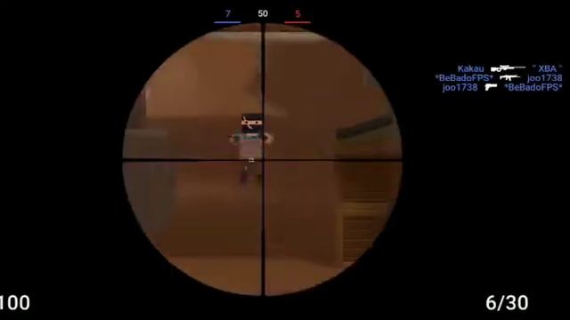 Block strike mod /Highlights 💖 смотреть онлайн