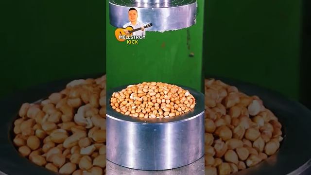 Оре́х смотреть онлайн