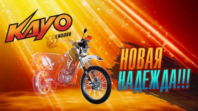 Обзоры и новости авто
