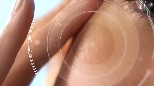 SkinCeuticals C E Ferulic | SkinShop ie смотреть онлайн