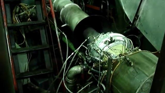 MOV01314 смотреть онлайн