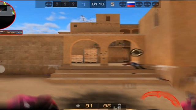 NEW ERA??? PRIVATE V2 X EDIT смотреть онлайн