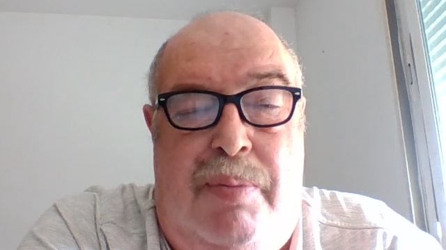 ИТОГИ вершинин смотреть онлайн