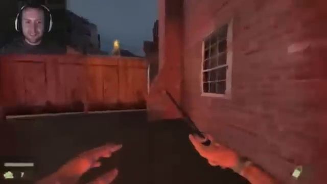 Seananners hidden movie смотреть онлайн