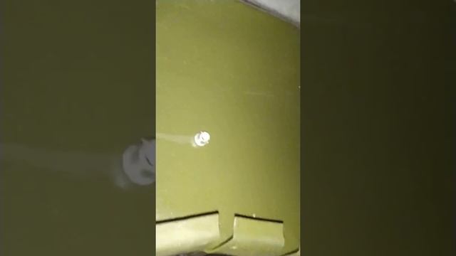 Супер уаз!!! смотреть онлайн