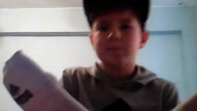 30 ноября 2016 г. смотреть онлайн