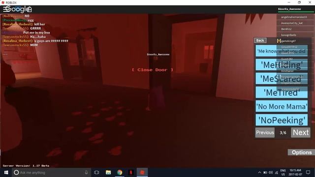 playing [VALENTINE'S] Tattletail Roleplay!! смотреть онлайн
