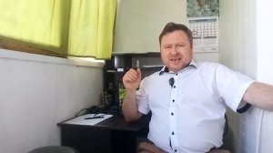 Режим труда и отдыха водителя: основания освобождения от административного наказания.