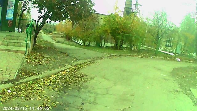 катание на велосипеде прода смотреть онлайн