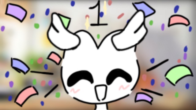 Первый подписчик!(теперь два). Игра по рулетке! (Поппи и скрапс) Dandy's world