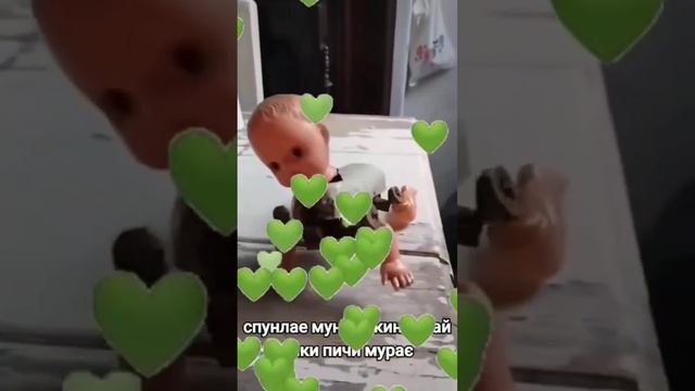 оригинал смотреть онлайн