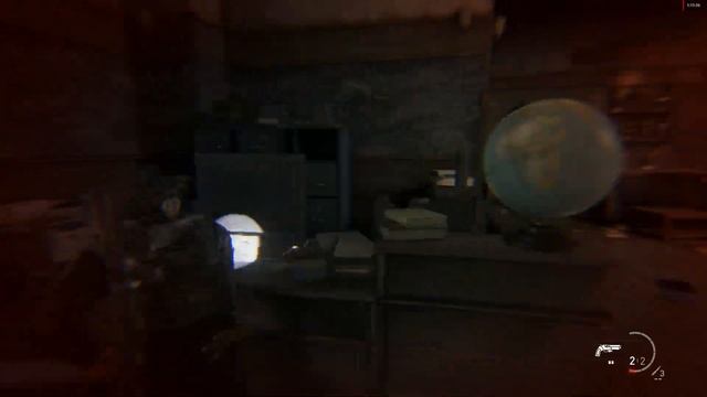 The Last of Us Part I 2023 Прохождение офигенного хоррора Часть 4 #thelastofus #подпишись #UDM118RU смотреть онлайн