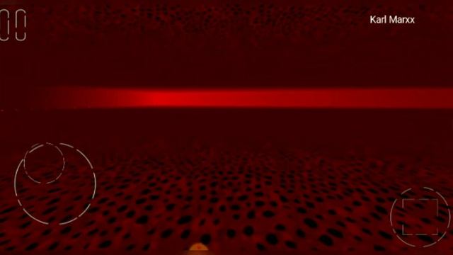 Death Park 3 Fanmade Gameplay смотреть онлайн