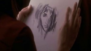 Scorpions - Может я, может ты (С РУССКИМИ ТИТРАМИ)