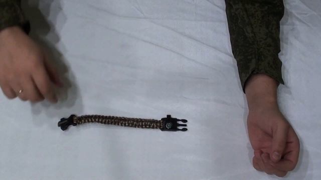 Детальный обзор браслЭта выжЫвальщика смотреть онлайн