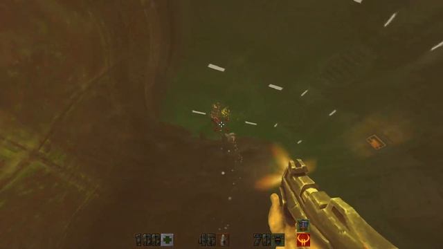 Прохождение Дополнения Call of the Machine, часть 2 смотреть онлайн