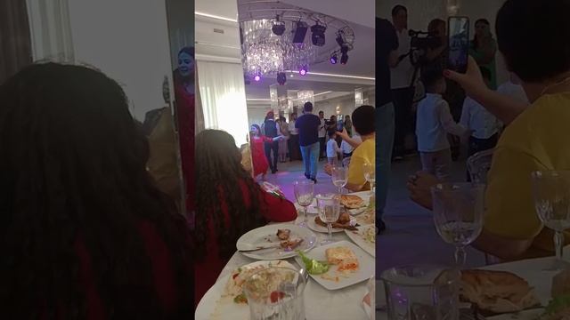 Ракси милли дукаса смотреть онлайн