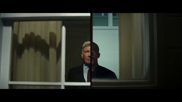 Капитан Америка 4 новый мир -трейлер 2 смотреть онлайн