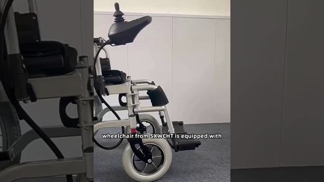 TWqAR3yB85vr3Lm смотреть онлайн