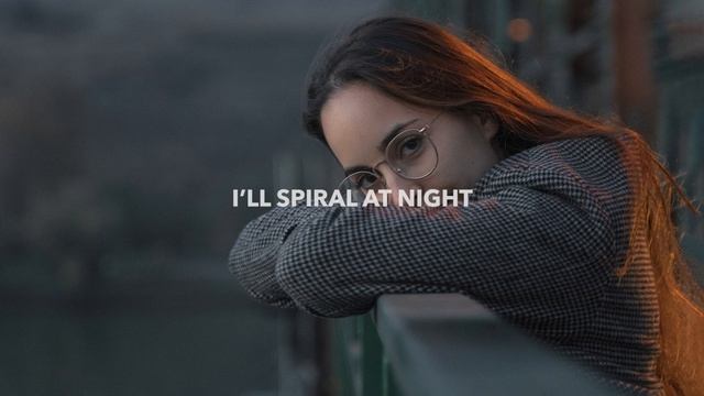 Erosia - Hopeful Misery (Lyrics) Feat. Max Lain
