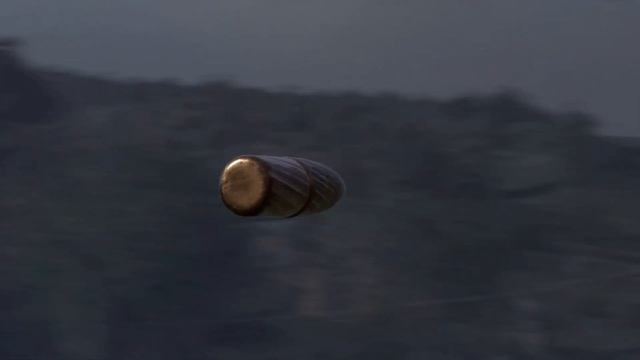 This Nazi asked for a bullet in the brain | Sniper Elite 5 смотреть онлайн