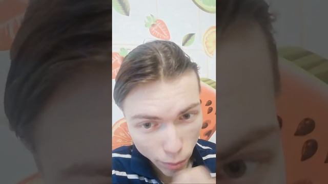 Внезапный Эфир. Общаюсь С Любимыми Подписчиками😉😘 смотреть онлайн