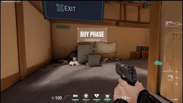 valorant first stream | JD GAMING смотреть онлайн