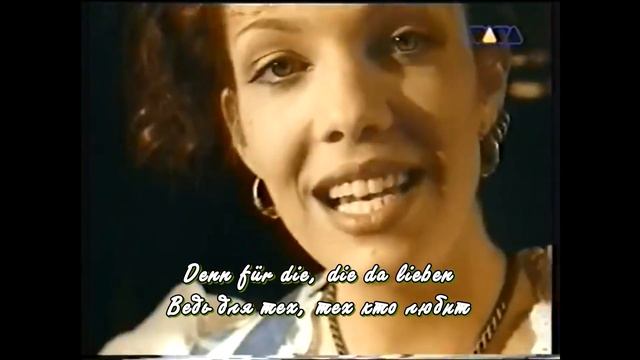 Onkel Tom Angelripper - Es Soll Keiner Sagen, Wer Trinkt (unofficial lyric video + перевод) смотреть онлайн